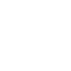 Linkedin Logo