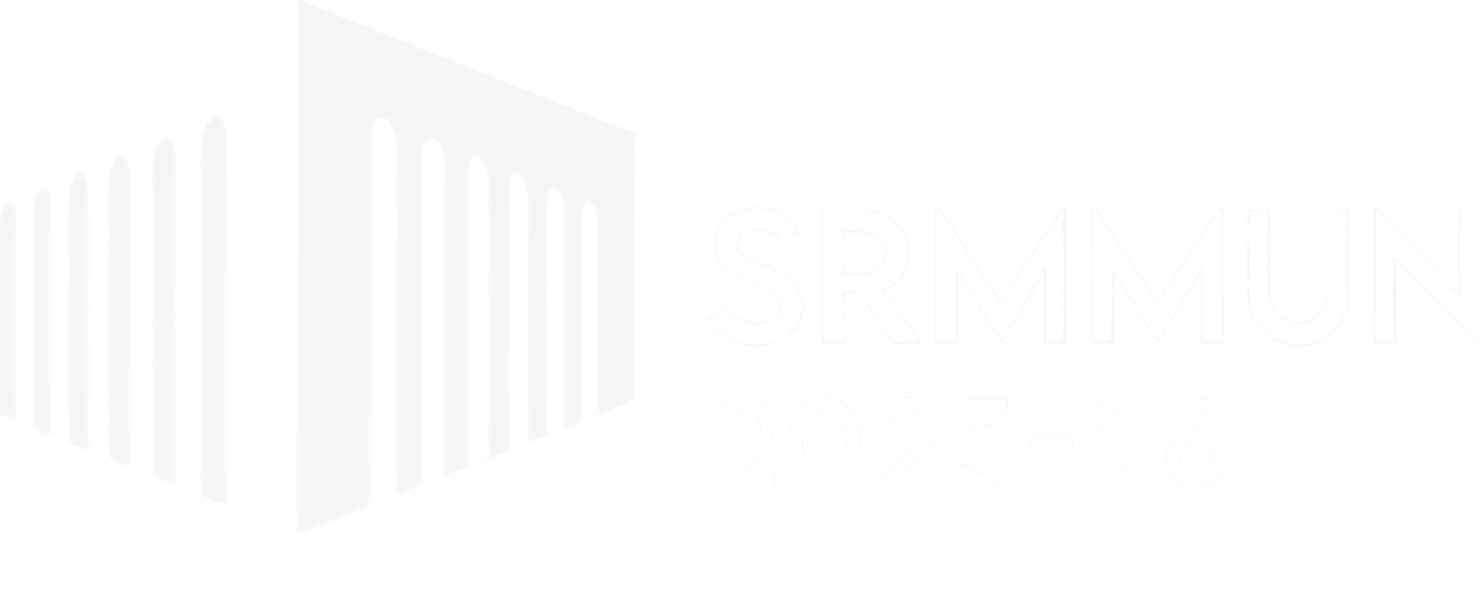 TUM Blockchain Conference 24