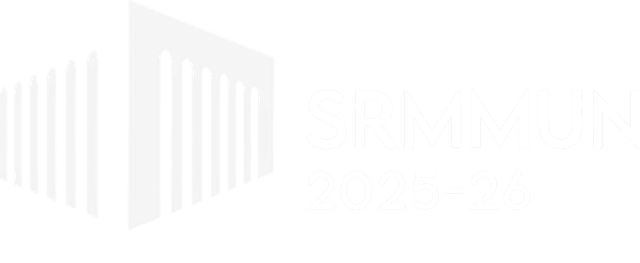 TUM Blockchain Conference Logo