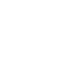 X Logo