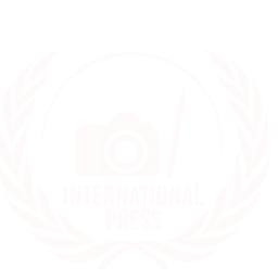 IP - Photojournalism